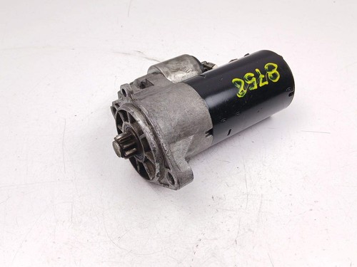 069911023m motor startet - 069911023m,