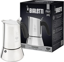 Bialetti - New Venus
