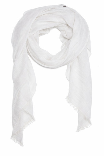 Schal damen halstuch - damen,