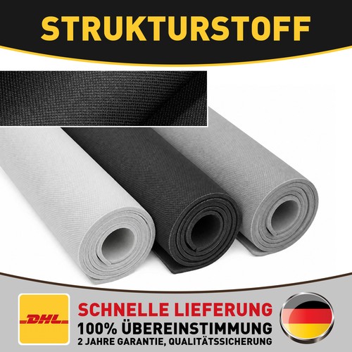 Dachhimmel stoff reparatur - dachhimmel,