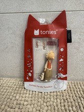 Tonies Tonie Figur Rico, Oskar