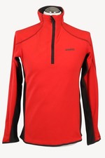 Musto Herren Pullover NEU Gr