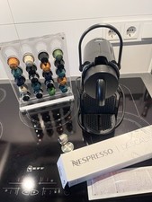 Nespresso De'Longhi Inissia