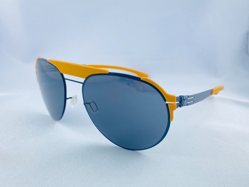 Berlin brille mod - brille,