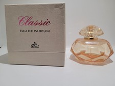 Sellion Classic Eau de Parfum For Women 100ml