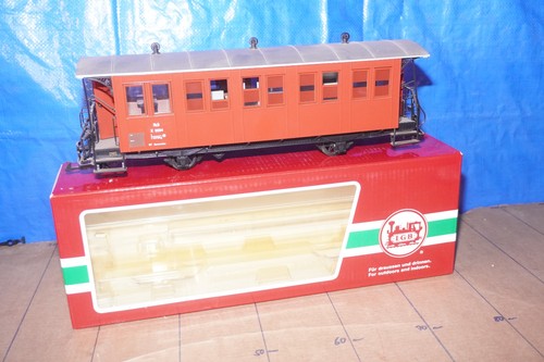 Lgb 31340 rhb - lgb,