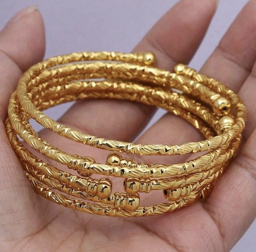 Stck dubai 24k vergoldet - stck.,