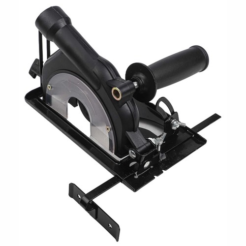 Tischkreiss genbasis support - tischkreiss?genbasis,