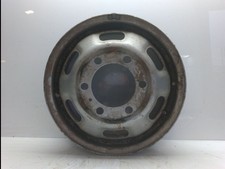 IV616011A FELGE / 875839 FÜR