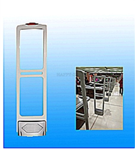 7500 sound and magnetic - am-7500,