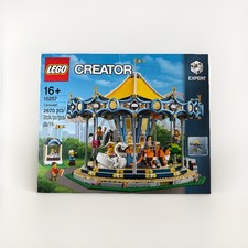 LEGO® Creator Expert 10257 -