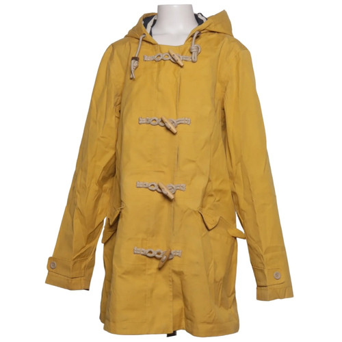 Seasalt cornwall dufflecoat - seasalt,