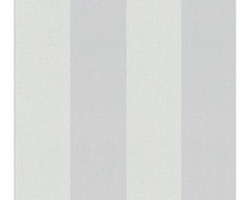 Vliestapete 3979-80 Pure