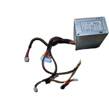 Server ml110 gen10 - ml110,
