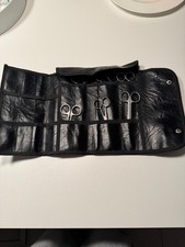 Sibel Scherentasche zum