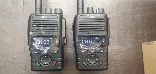 Handfunkgeräte stück - handfunkgeräte,,
