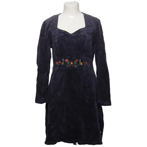 Blutsgeschwister kleid - blutsgeschwister,,