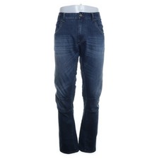 Fishbone, Jeans, Größe