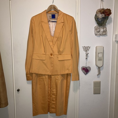Joop kleid und jacke gr - -, 40