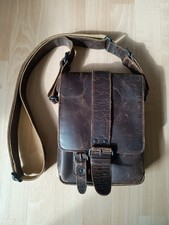 Aunts And Uncles Vintage used