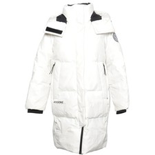 Bosideng, Daunenmantel, Damen