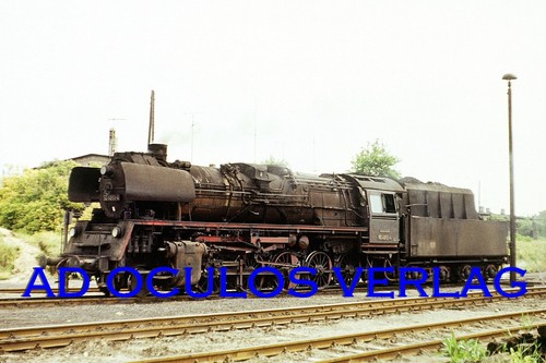Dff0043 datei foto - 50, 4013-4