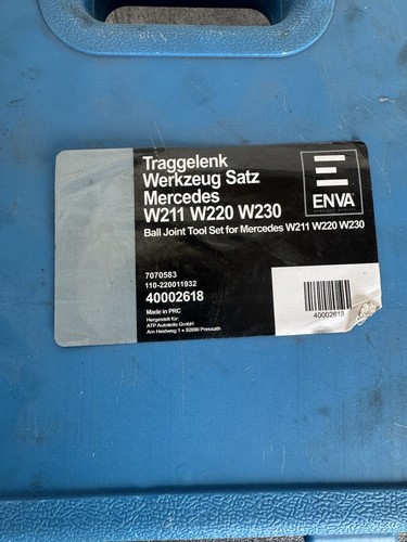 Traggelenk abzieher - traggelenk,