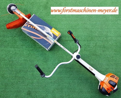 Stihl 491 aus - stihl,