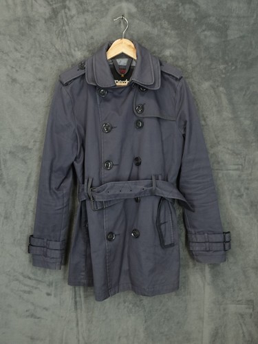 Superdry jacke herren small - jacke,