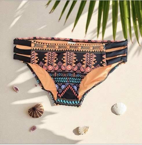 Seafolly australia damen - seafolly,