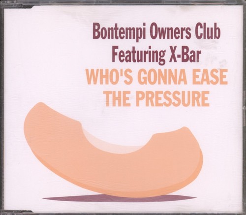 Bontempi owners club featuring - bontempi,