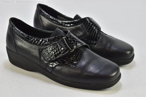 Meisi damen halbschuhe - meisi,