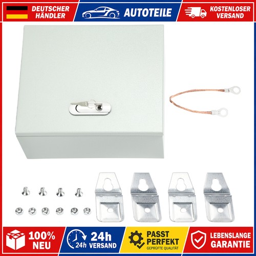 Schaltschrank stahlblech - schaltschrank,