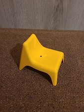 Barbie, Steffi,Petra