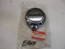 Zündungsdeckel E1600. Suzuki