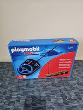 Playmobil Compact RC Modul Set