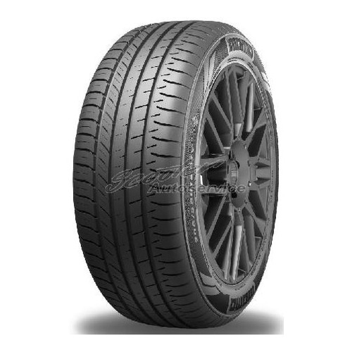 175 70r13 zoll 82t - 175/70r13,
