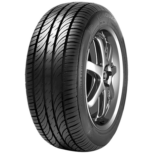 Torque sommerreifen 205 - torque, r14