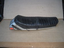 Hercules Sitzbank K50 Ultra - Supra 4GP - K 125 S