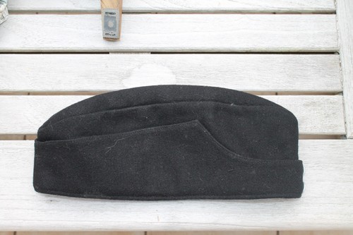 Transportdienstkappe nskk - transportdienstkappe,