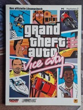 Grand Theft Auto Vice City -