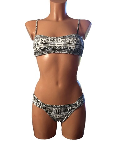 Billabong bikini set - billabong, avalon