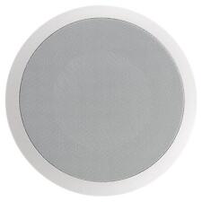 Magnat Interior IC 82 weiss (Stück) Lautsprecher