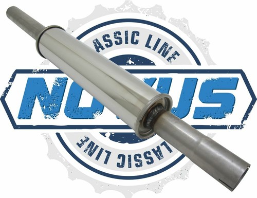 Novus classic line - „classic, line“