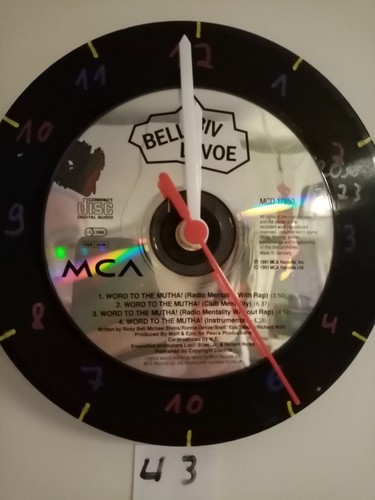 Quarz wanduhr mehr siehe - wanduhr,