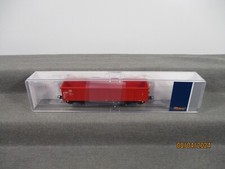 Roco Spur H0 75860 Offener