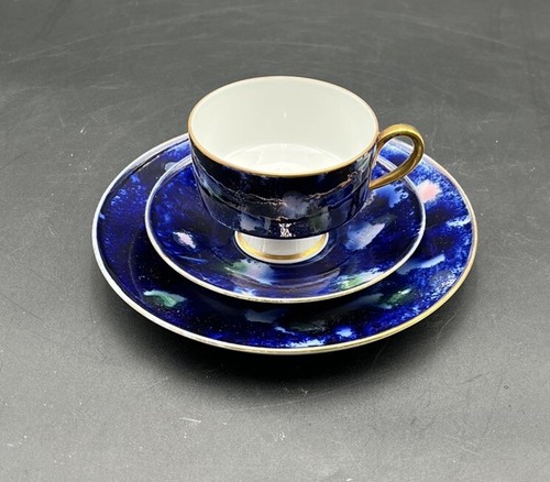 Sammeltasse tasse gedeck - sammeltasse,