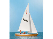 Preiser 10681 Segler (4)