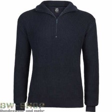 Bundeswehr troyer neu - troyer,
