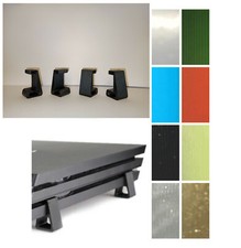 Playstation 4 Standfüße